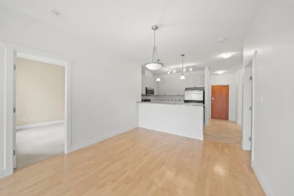 206 4211 Bayview Street, Richmond, BC, Richmond — Apartment/Condo for sale