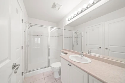 Mudroom Photo of 206 4211 Bayview Street, Richmond, BC