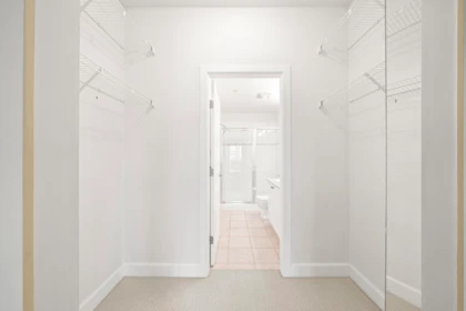 Office / Den Photo of 206 4211 Bayview Street, Richmond, BC