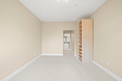 Powder Room Photo of 206 4211 Bayview Street, Richmond, BC