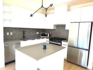 Breakfast Nook Photo of 606 7936 206 Street, Langley, BC