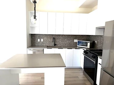 Pantry Photo of 606 7936 206 Street, Langley, BC