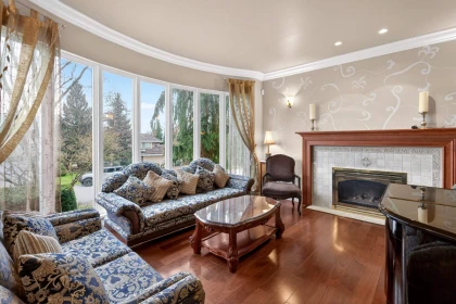 18048 99a Avenue, Surrey, BC, Surrey — Single Family Residence for sale
