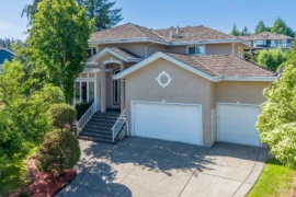 18048 99a Avenue, Surrey, BC