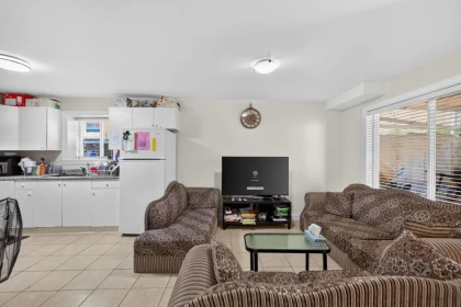 Hot Tub / Spa Photo of 13296 62a Avenue, Surrey, BC