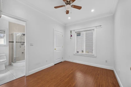 Loft / Bonus Room Photo of 13296 62a Avenue, Surrey, BC