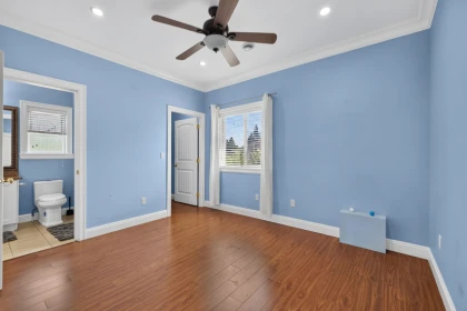 Mudroom Photo of 13296 62a Avenue, Surrey, BC