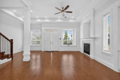 Pantry Photo of 13296 62a Avenue, Surrey, BC