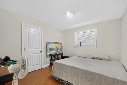 Street View Photo of 13296 62a Avenue, Surrey, BC