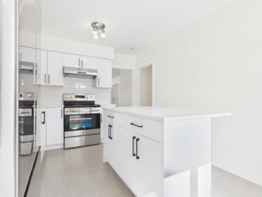 4231 Fleming Street, Vancouver, BC, Vancouver — Single Family Residence for sale