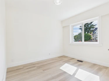 4231 Fleming Street, Vancouver, BC, Vancouver — Single Family Residence for sale