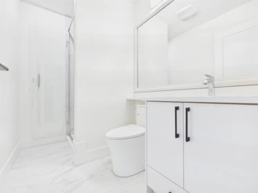 4231 Fleming Street, Vancouver, BC, Vancouver — Single Family Residence for sale