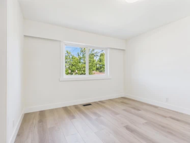 Pantry Photo of 4231 Fleming Street, Vancouver, BC