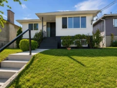 4231 Fleming Street, Vancouver, BC