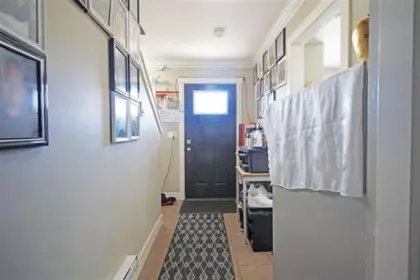 50 14285 64 Avenue, Surrey, BC, Surrey — Townhouse for sale