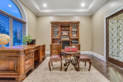 Pantry Photo of 26520 124 Avenue, Maple Ridge, BC