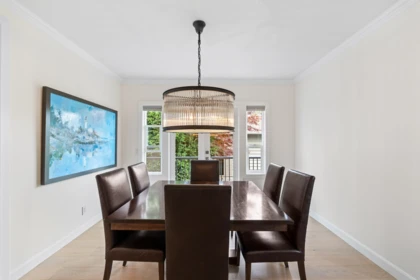 Pantry Photo of 1733 Fulton Avenue, West Vancouver, BC