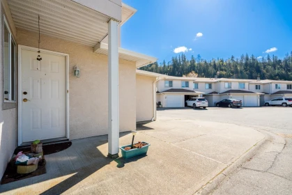 26 5536 Vedder Road, Chilliwack, BC, Chilliwack — Townhouse for sale