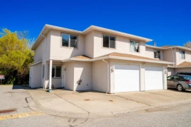 26 5536 Vedder Road, Chilliwack, BC