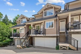 20 11720 Cottonwood Drive, Maple Ridge, BC