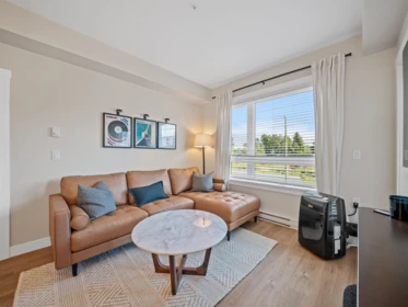 A316 8233 208b Street Street, Langley, BC, Langley — Apartment/Condo for sale