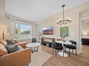 A316 8233 208b Street Street, Langley, BC, Langley — Apartment/Condo for sale