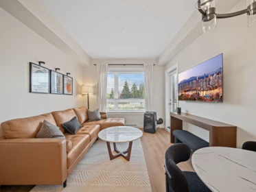 A316 8233 208b Street Street, Langley, BC, Langley — Apartment/Condo for sale