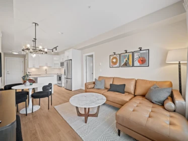 A316 8233 208b Street Street, Langley, BC, Langley — Apartment/Condo for sale