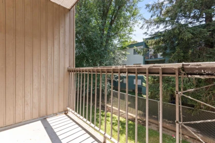 Mudroom Photo of 237 1783 Agassiz-Rosedale No 9 Highway, Agassiz, BC