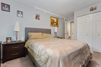 Office / Den Photo of 237 1783 Agassiz-Rosedale No 9 Highway, Agassiz, BC