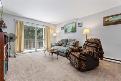 Pantry Photo of 237 1783 Agassiz-Rosedale No 9 Highway, Agassiz, BC