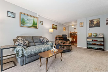 Walk-In Closet Photo of 237 1783 Agassiz-Rosedale No 9 Highway, Agassiz, BC