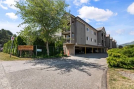237 1783 Agassiz-Rosedale No 9 Highway, Agassiz, BC