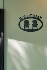 Community Amenities Photo (Clubhouse) of 14 E Croker Island, North Vancouver, BC