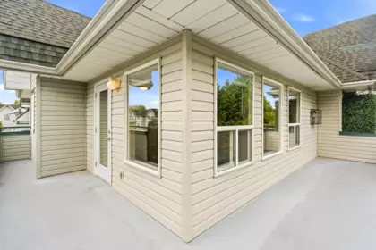 Loft / Bonus Room Photo of 412 33718 King Road, Abbotsford, BC