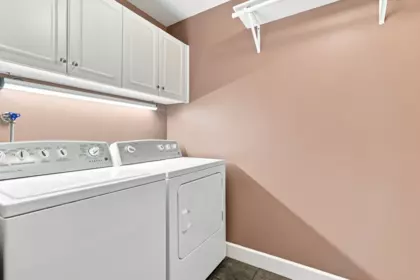 Office / Den Photo of 412 33718 King Road, Abbotsford, BC