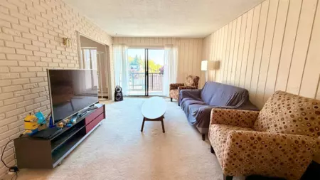 315 8720 No. 1 Road, Richmond, BC, Richmond — Apartment/Condo for sale