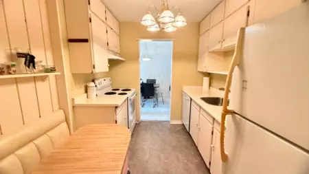 315 8720 No. 1 Road, Richmond, BC, Richmond — Apartment/Condo for sale