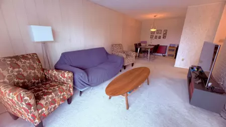Hot Tub / Spa Photo of 315 8720 No. 1 Road, Richmond, BC