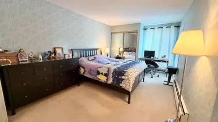 315 8720 No. 1 Road, Richmond, BC, Richmond — Apartment/Condo for sale
