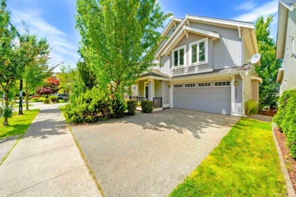 7037 178 Street, Surrey, BC, Surrey — Single Family Residence for sale