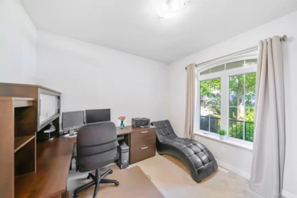 7037 178 Street, Surrey, BC, Surrey — Single Family Residence for sale