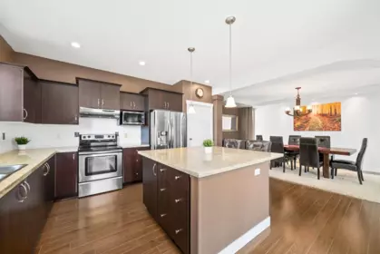Pantry Photo of 7037 178 Street, Surrey, BC