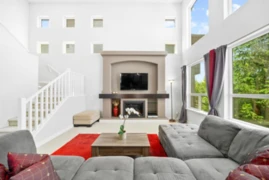 7037 178 Street, Surrey, BC
