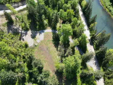 44115 Malcolm Road, Mission, BC, Mission — Land for sale