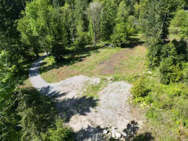 44115 Malcolm Road, Mission, BC, Mission — Land for sale