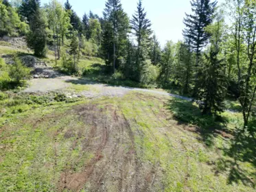 44115 Malcolm Road, Mission, BC, Mission — Land for sale