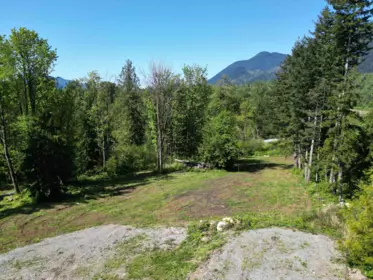 44115 Malcolm Road, Mission, BC, Mission — Land for sale