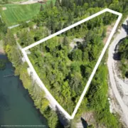 44115 Malcolm Road, Mission, BC
