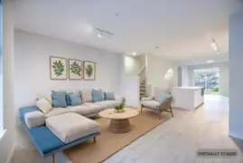 1060 11280 Pazarena Place, Maple Ridge, BC